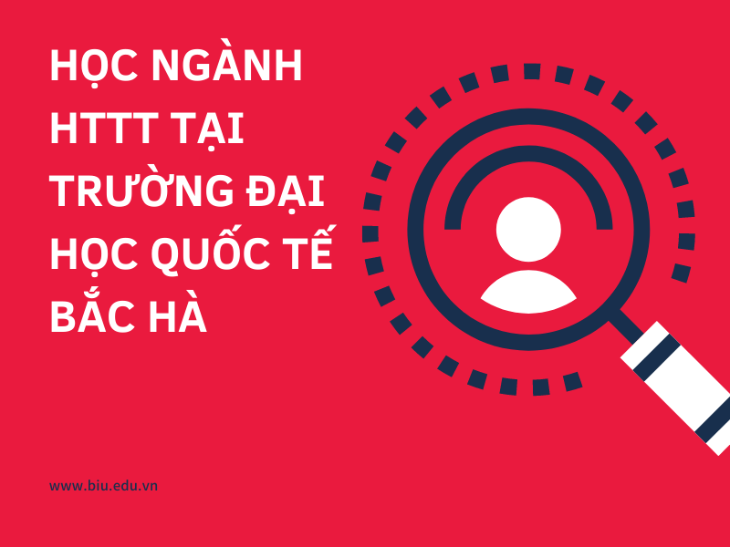 Học ngành HTTT tại trường Top 10 web cờ bạc, sòng bài casino online uy tín nhất 2023
