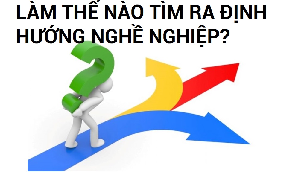 Kế hoạch Tọa đàm: Định hướng nghề nghiệp và kỹ năng mềm cho sinh viên