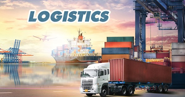 Các cơ hội việc làm khi theo học ngành Logistics