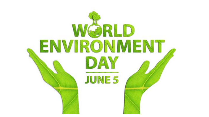 Kế hoạch tổ chức các hoạt động hưởng ứng Ngày Môi trường thế giới (05/06), Tháng hành động vì môi trường năm 2023